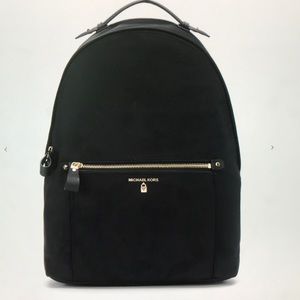 Michael Kors backpack